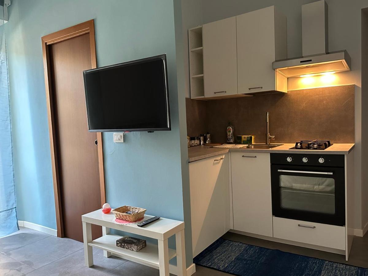 Casa Susanna - Delizioso Piano Terra, Centralissimo, Superservito, Tranquillo, Appena Fuori Ztl Parcheggio Libero Terni Ngoại thất bức ảnh