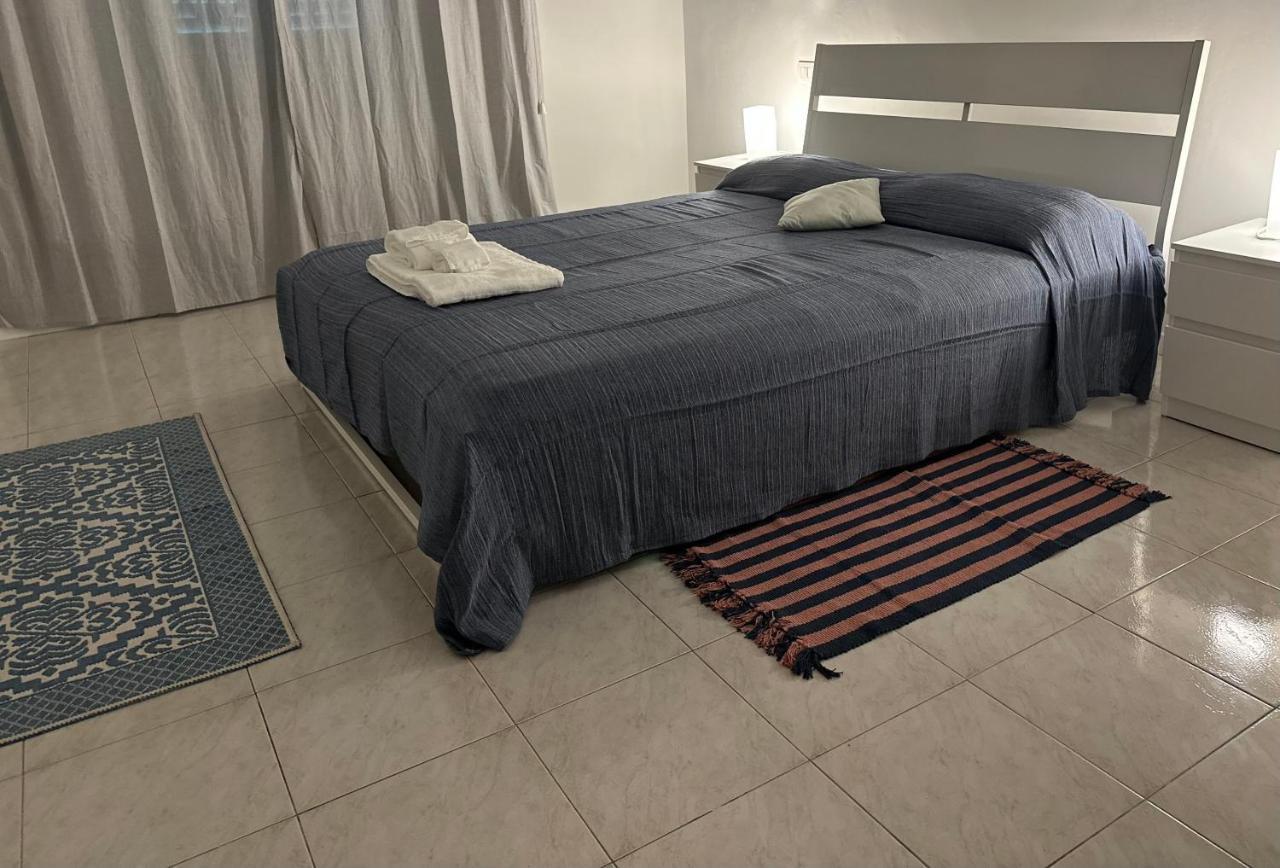 Casa Susanna - Delizioso Piano Terra, Centralissimo, Superservito, Tranquillo, Appena Fuori Ztl Parcheggio Libero Terni Ngoại thất bức ảnh