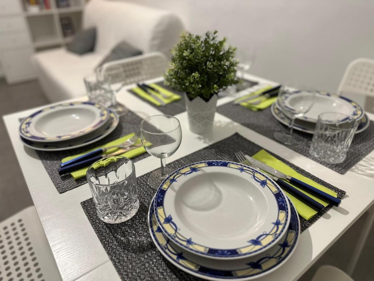 Casa Susanna - Delizioso Piano Terra, Centralissimo, Superservito, Tranquillo, Appena Fuori Ztl Parcheggio Libero Terni Ngoại thất bức ảnh